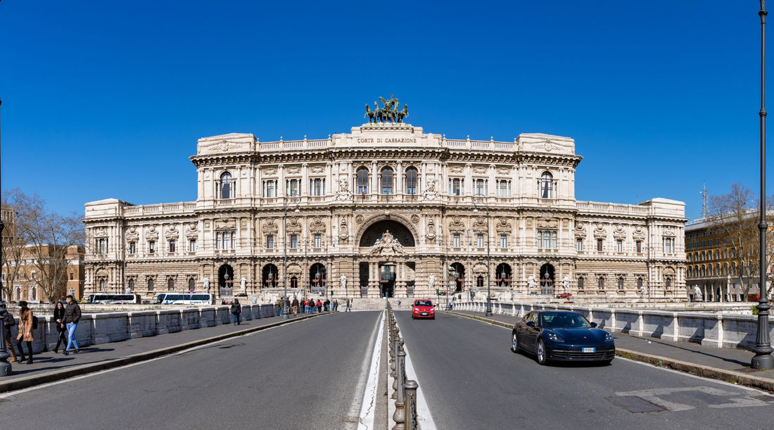 Dépistage salivaire de stupéfiants en contrôle routier : test THC, cocaïne, amphétamines, opiacés. Décision Cour de cassation 2025.