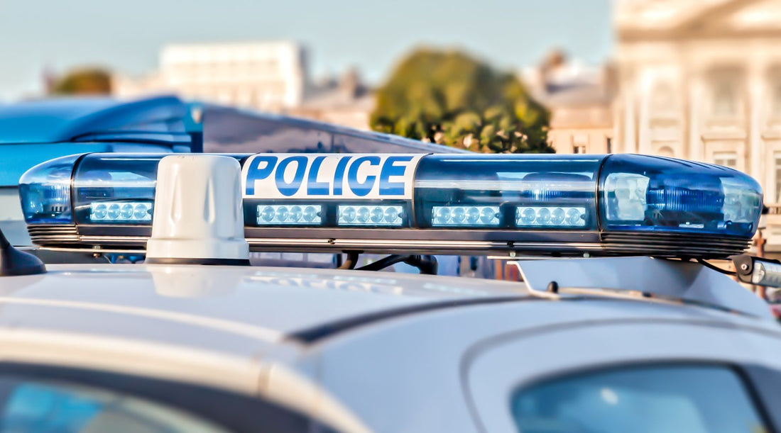 Test salivaire drogue au volant 2025 – THC, cocaïne, amphétamines, opiacés, MDMA – sécurité routière et sanctions