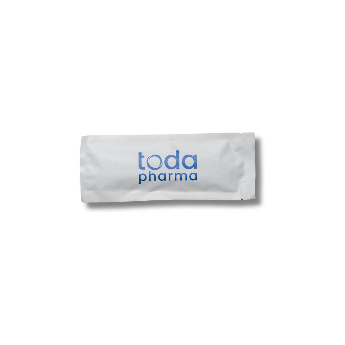 Test salivaire drogue THC recto emballage – contrôle gendarmerie police entreprise – Plan Joana