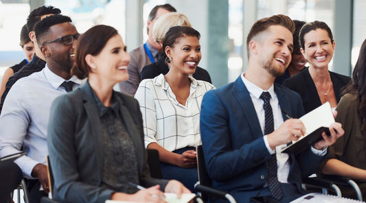 Comment organiser une campagne de dépistage bienveillante en entreprise ?