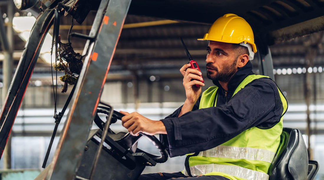 Accident du travail sous l’influence d’alcool ou de drogue : quelles obligations pour l’employeur ?