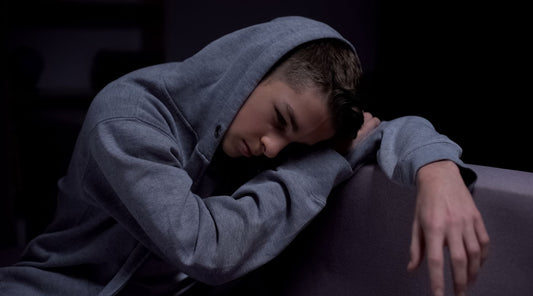 Que consomment nos adolescents en 2025 ? Comprendre les drogues, détecter les signes, agir avec les bons outils