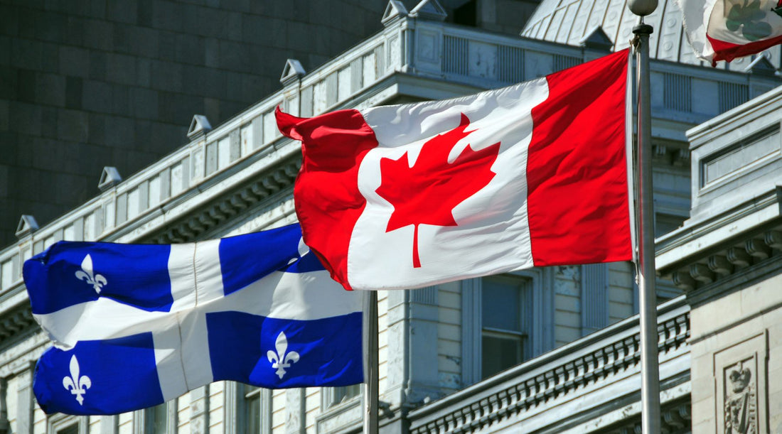 Bracelet anti-GHB et Kétamine – prévention soumission chimique Québec bars festivals AMA Prévention"