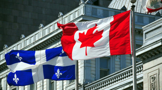 Bracelet anti-GHB et Kétamine – prévention soumission chimique Québec bars festivals AMA Prévention"