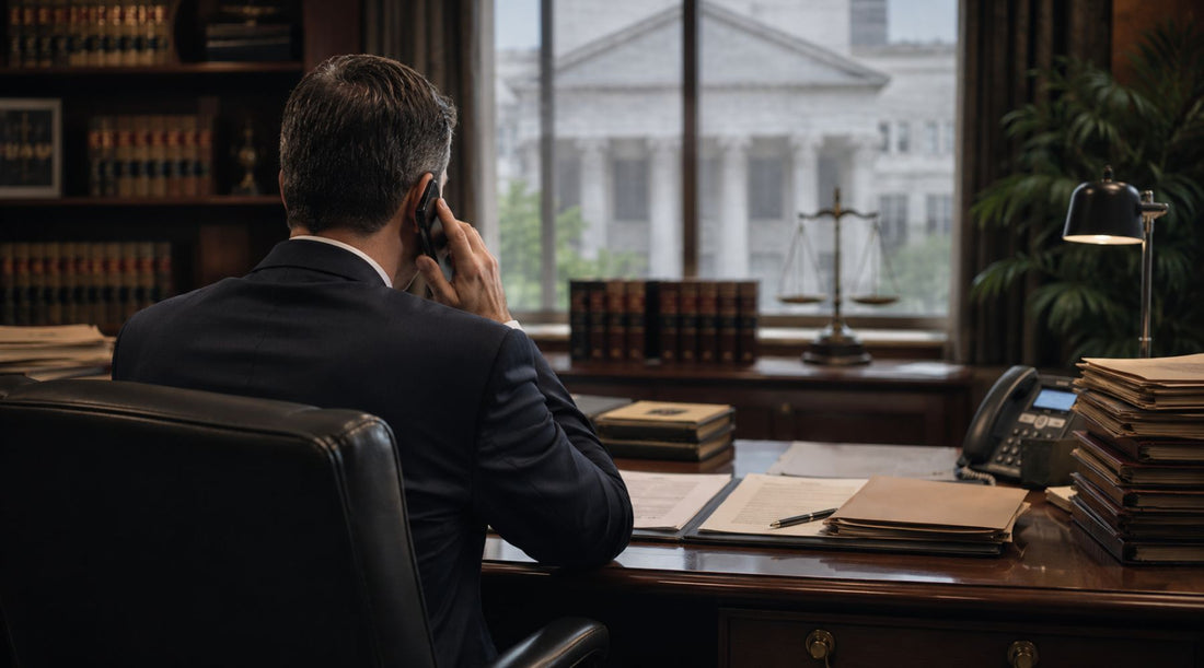 Drogue au travail : procureur, employeur et prévention des risques