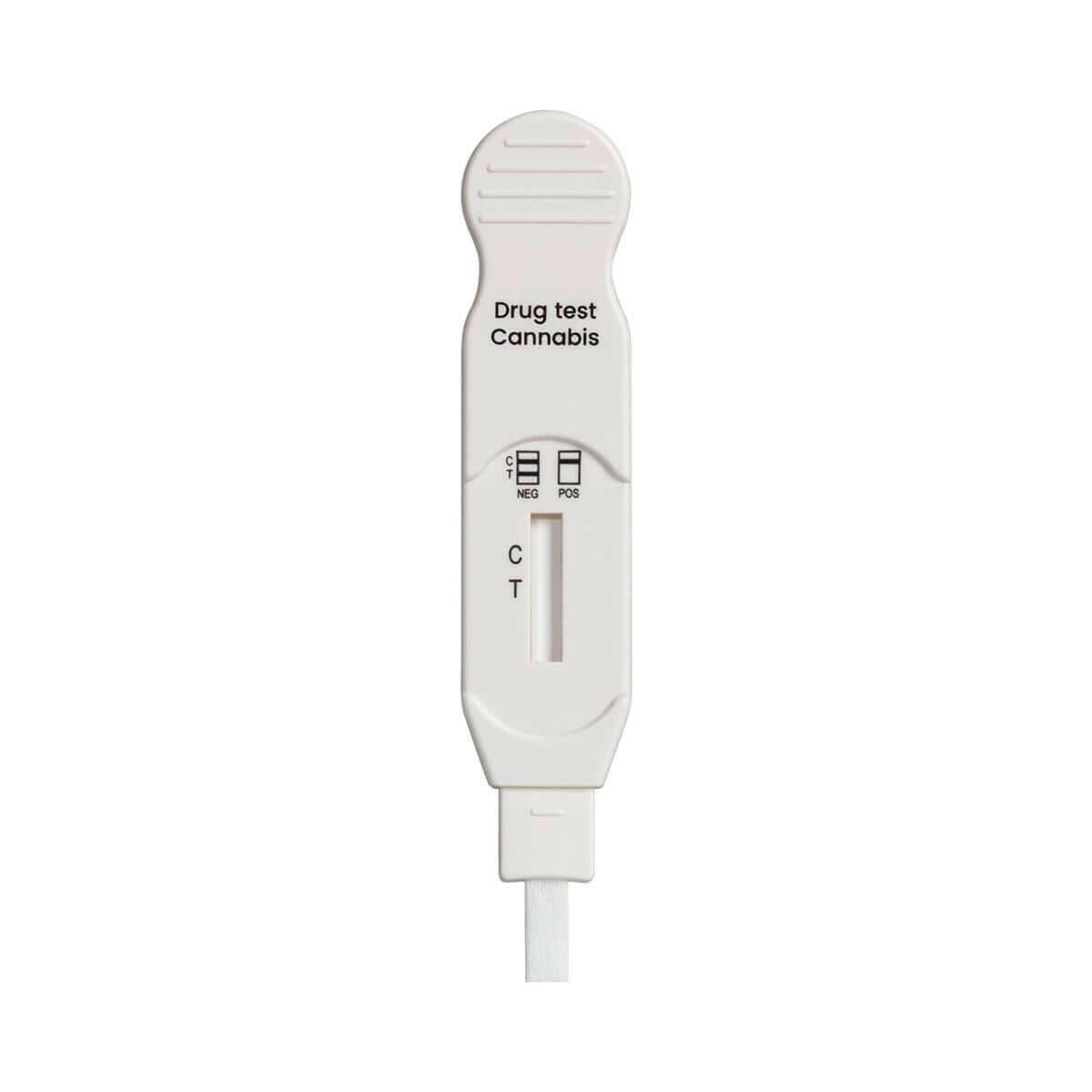 elfbar nachfüll pod läuft aus Hurhome-Entonnoir à eau pour camping-car, toilette... – Grandado main image 1