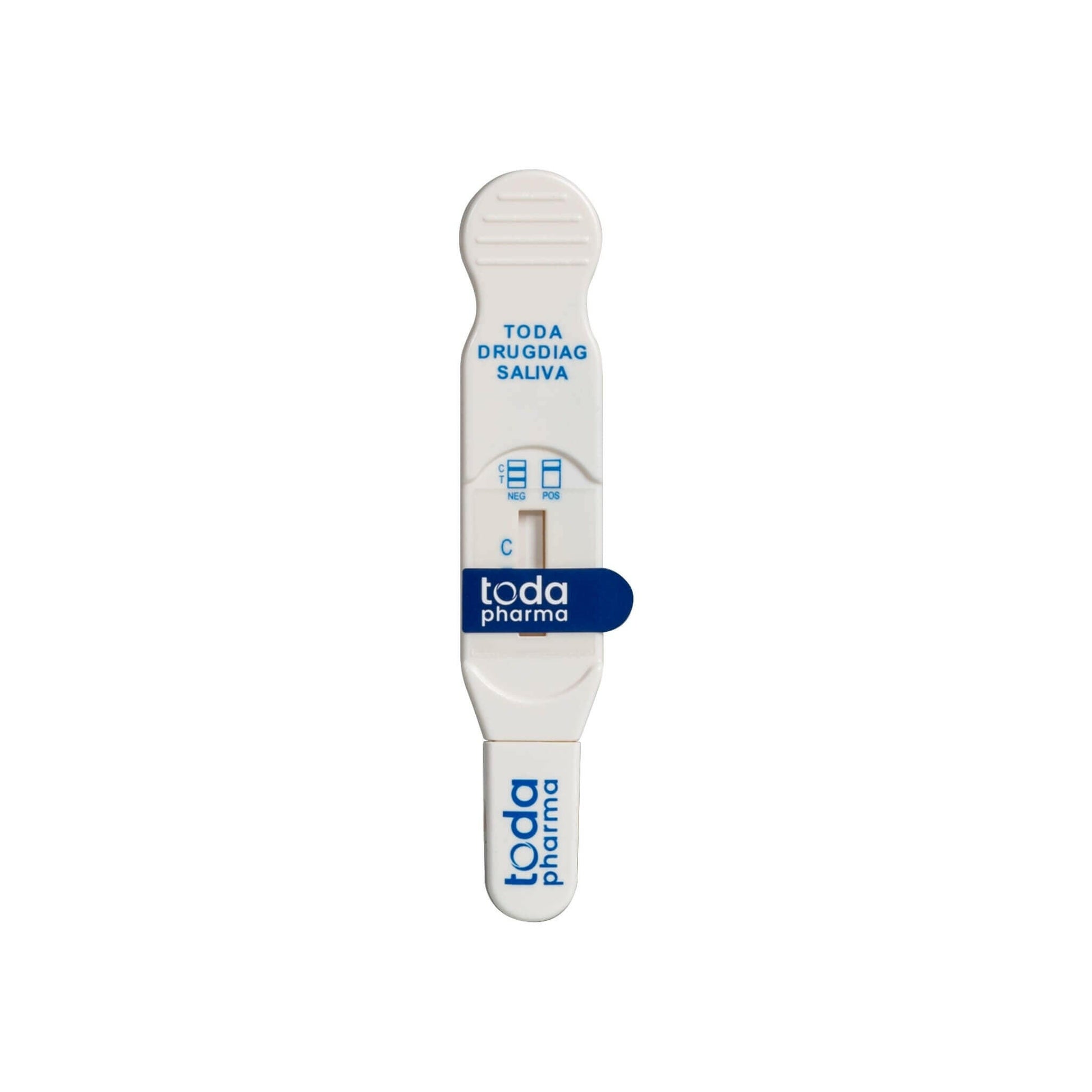 Test Salivaire THC Cannabis 15 ng/mL - Police/Gendarmerie/Arme AMA Prvention Test Salivaire THC Cannabis 15 ng/mL - Police/Gendarmerie/Arme AMA Prvention