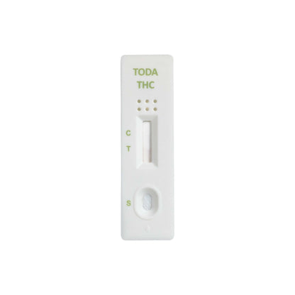 Acheter test urinaire thc cannabis fiable