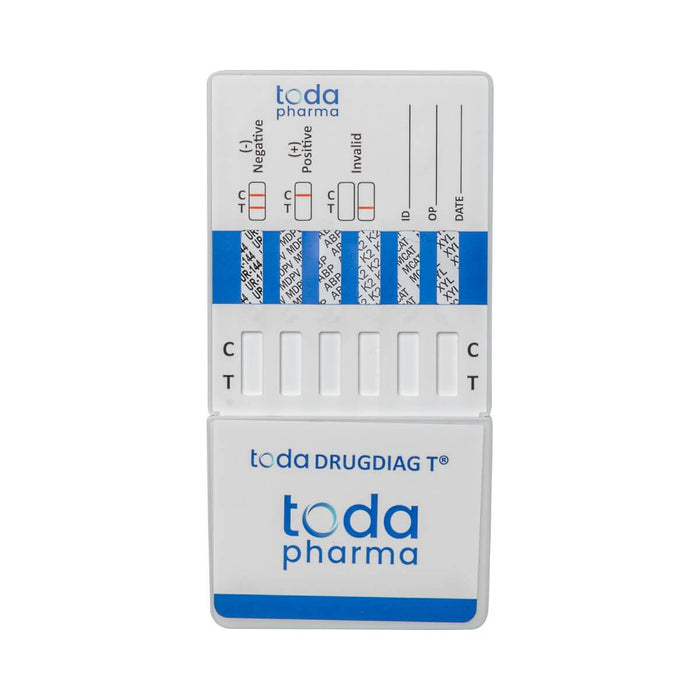 Buddha Blue & Test PTC : Ce que tout parent doit savoir AMA Prvention Buddha Blue & Test PTC : Ce que tout parent doit savoir AMA Prvention